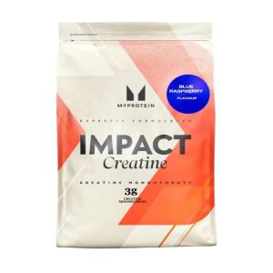 کراتین مای پروتئین 250 گرم بلوبری